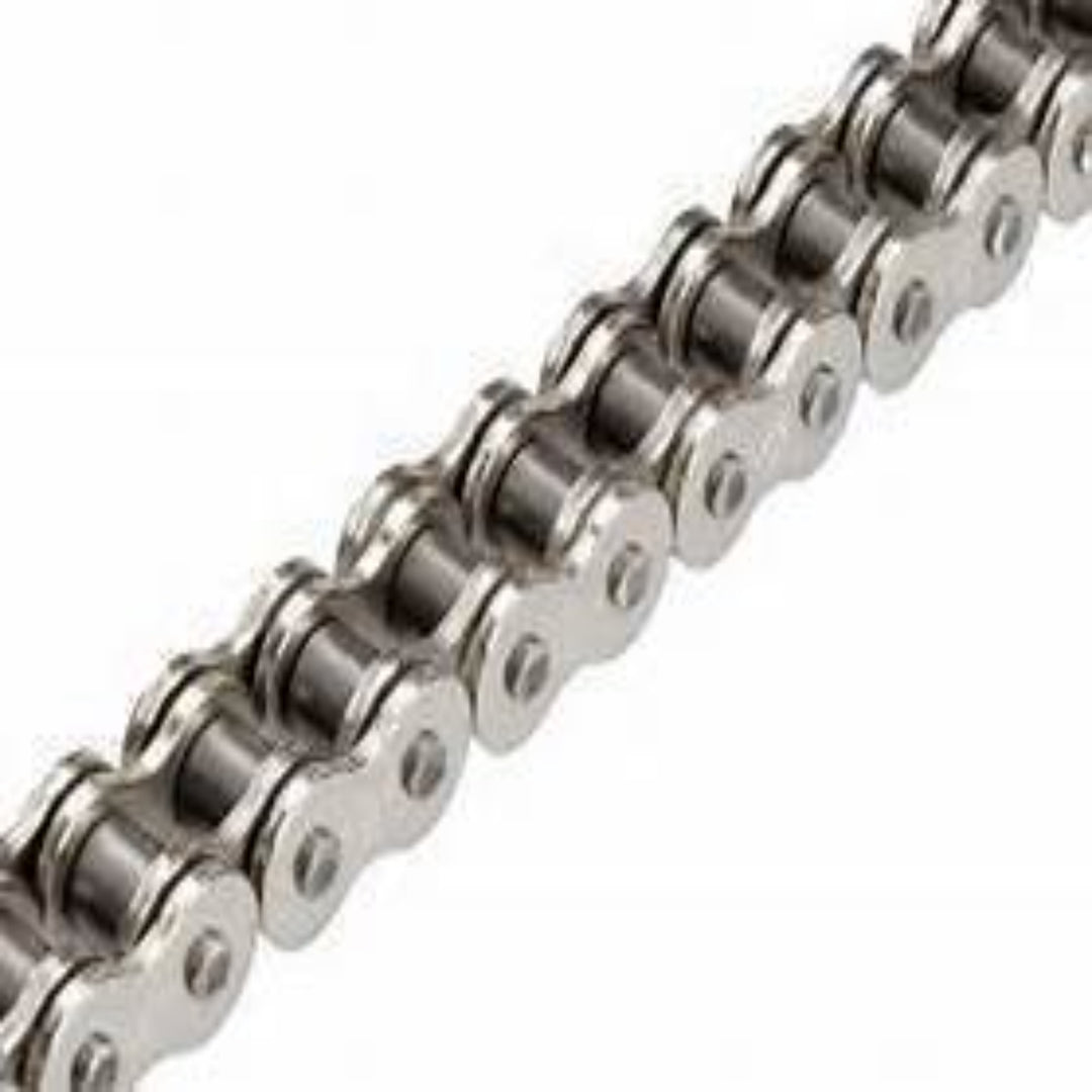 520 EXTENDED HEAVY DUTY ATV CHAIN - FullFlight Racing | 520 EXTENDED HEAVY DUTY ATV CHAIN | FullFlight Racing | FullFlight Racing