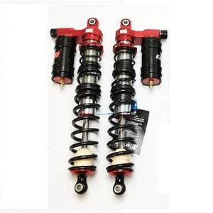 ATV Elka Custom Shocks & Suspension - FullFlight Racing  | ATV ELKA CUSTOM SHOCKS & SUSPENSION | FullFlight Racing | FullFlight Racing
