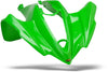 ATV replacement fenders/plastics