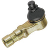 Fullflight Racing Sealed Legacy/Elite Series 2.0 HD Balljoints