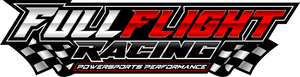 FullFlight Racing 