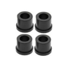 Add Delrin Swingarm bushings