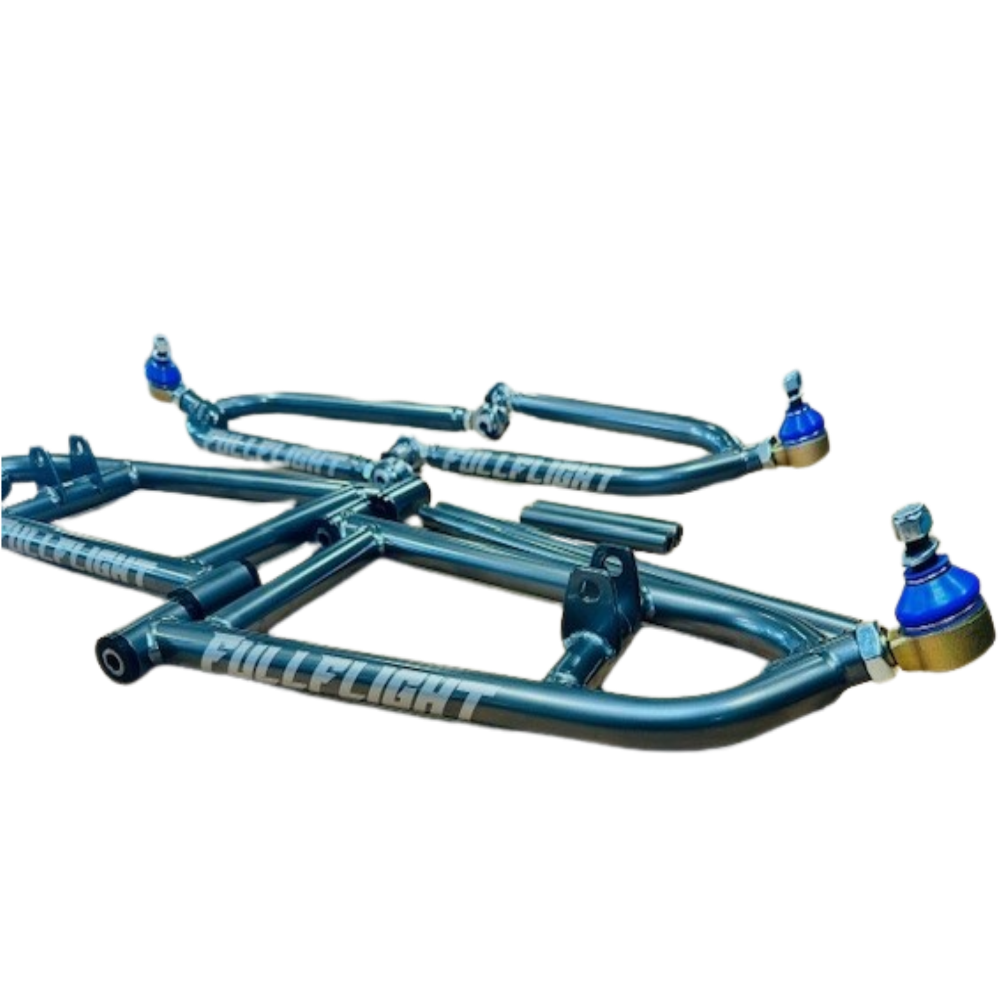 2026 Yamaha Raptor 700R For Sale In Janesville WI