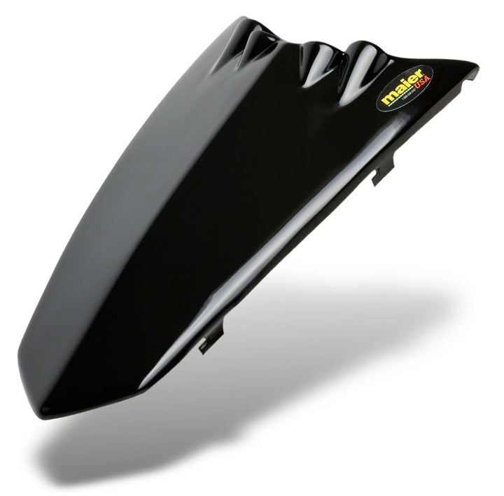 ATV replacement fenders/plastics