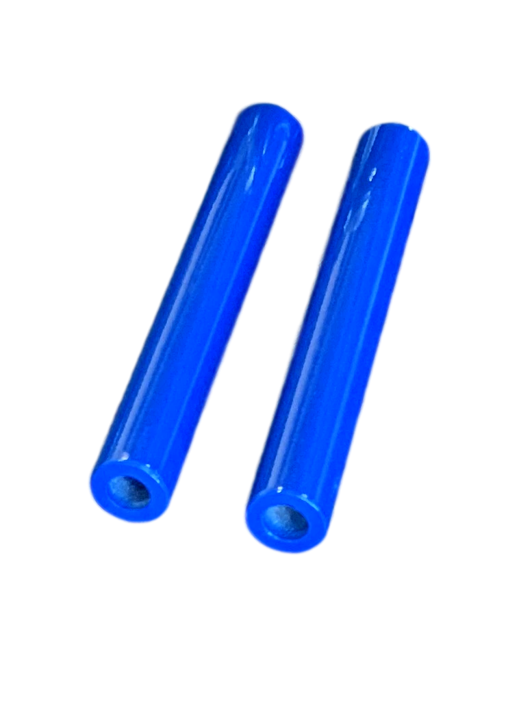 Yamaha Upper Cross tube for Fullflight racing ATV A-arms (qty-1+pair)