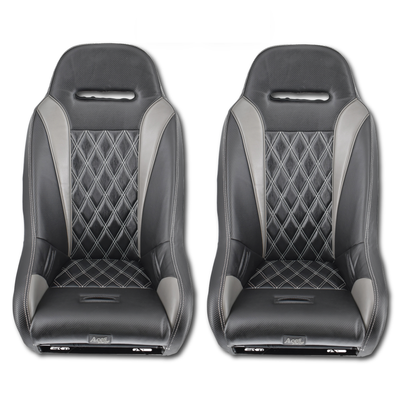 Aces Racing - UTV Seats, UTV Bench Seats, Apex – FullFlight Racing