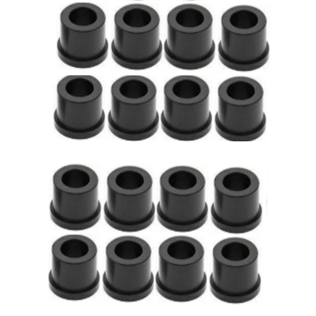 Delrin Bushings for Fullflight Racing Elite Series A-arms