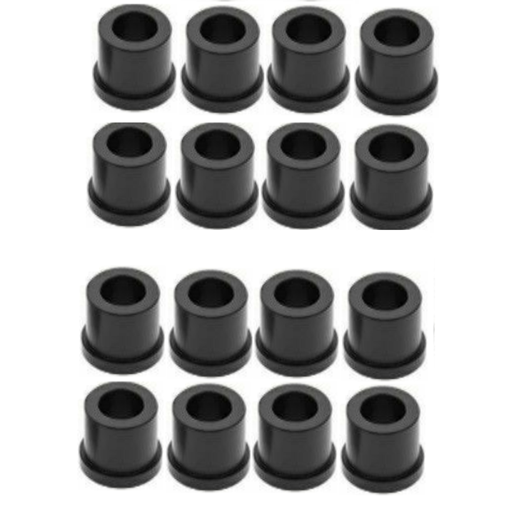 Delrin Bushings for Fullflight Racing Elite Series A-arms
