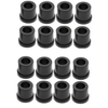 Delrin Bushings for Fullflight Racing Elite Series A-arms