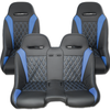 Apex Seats and Bench Seat (Bundle) - FullFlight Racing  | Apex Seats and Bench Seat (Bundle) | Aces Racing | FullFlight Racing 