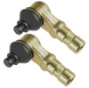 Fullflight Racing Sealed Legacy/Elite Series 2.0 HD Balljoints