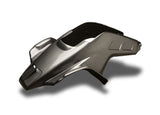 ATV replacement fenders/plastics - FullFlight Racing  | ATV replacement fenders/plastics | MAIER mfg | FullFlight Racing 
