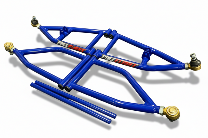 https://fullflightracing.com › products › yamaha-yfz450r-extended-atv-a-arms