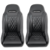 Apex Suspension Seats - FullFlight Racing  | Apex Suspension Seats | Aces Racing | FullFlight Racing 