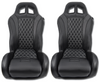 Carbon Edition Daytona Seats - FullFlight Racing  | Carbon Edition Daytona Seats | Aces Racing | FullFlight Racing 