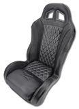 Carbon Edition Daytona Seats - FullFlight Racing  | Carbon Edition Daytona Seats | Aces Racing | FullFlight Racing 