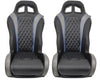 Carbon Edition Daytona Seats - FullFlight Racing  | Carbon Edition Daytona Seats | Aces Racing | FullFlight Racing 