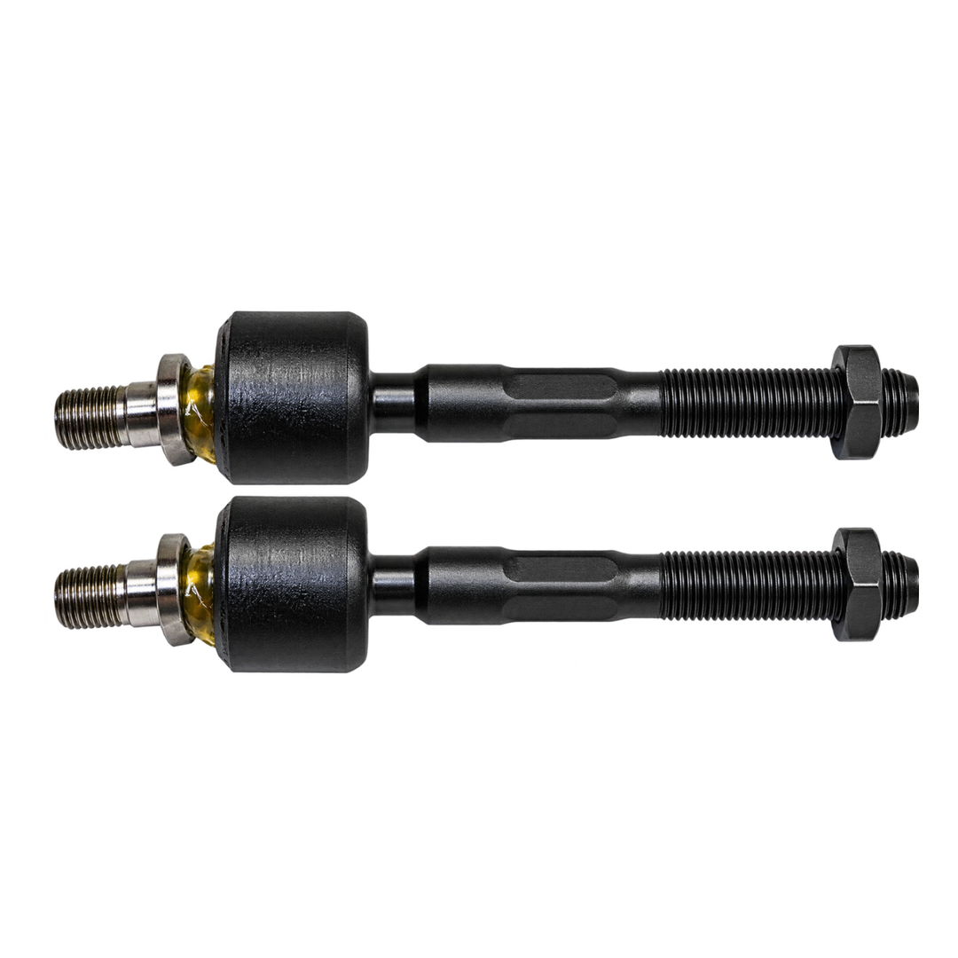 Polaris -RZR 200 inner Tie Rod end