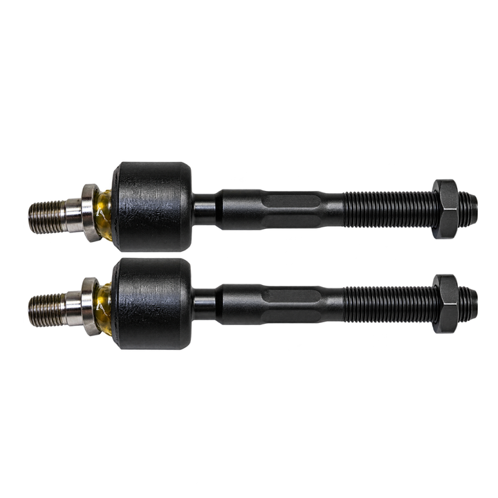 Polaris -RZR 200 inner Tie Rod end