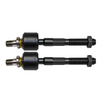 Polaris -RZR 200 inner Tie Rod end