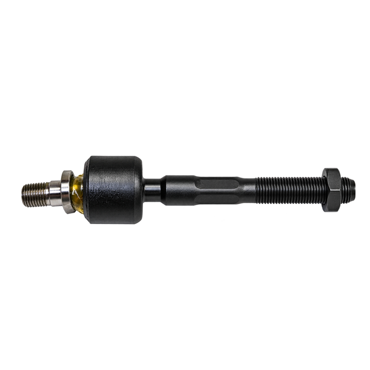 Polaris -RZR 200 inner Tie Rod end