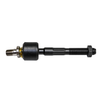 Polaris -RZR 200 inner Tie Rod end
