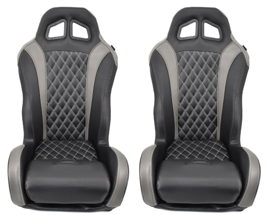 Aces Racing - UTV Seats, UTV Bench Seats, Apex – FullFlight Racing