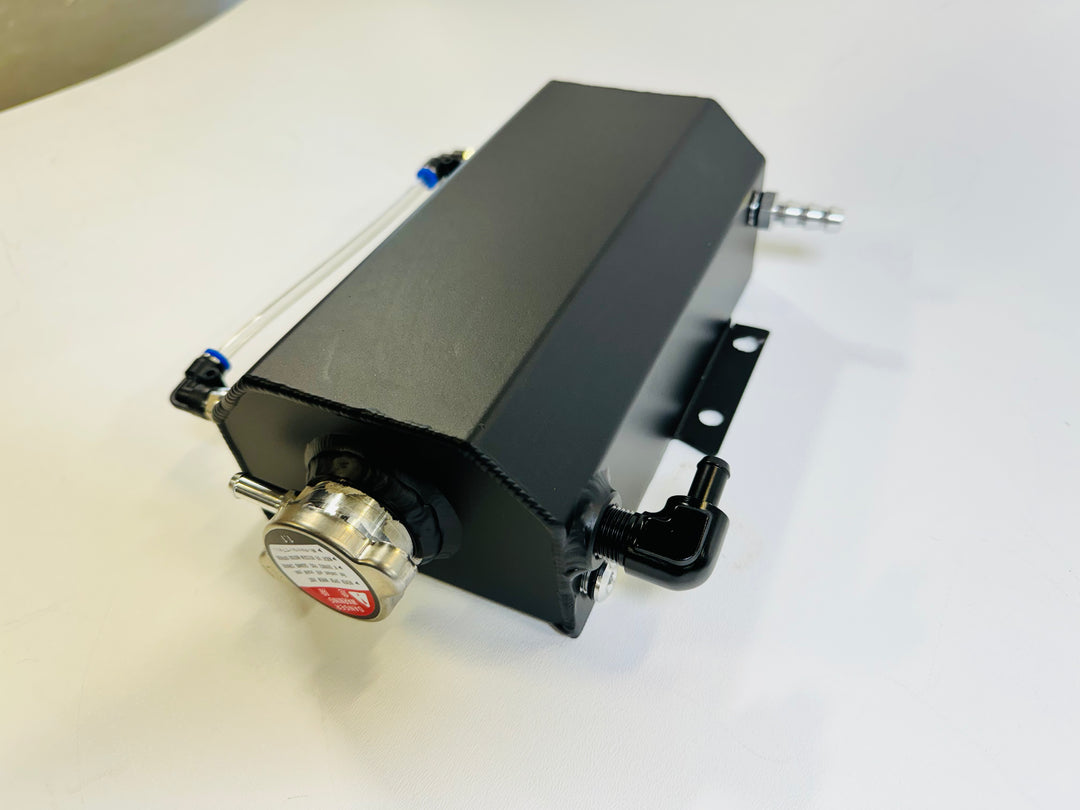 Fullflight Can Am Maverick X3 Bed Delete kit