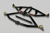 SUZUKI- Elite 3.0 Series Extended ATV A-arms - FullFlight Racing | SUZUKI- Legacy Series Extended ATV A-arms | Fullflight Racing | FullFlight Racing