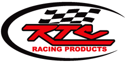 www.rtcracingproducts.com