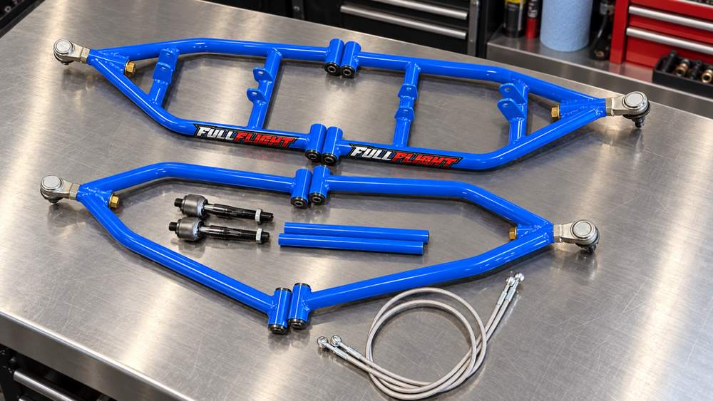 https://fullflightracing.com/collections/utv-arms/products/fullflight-polaris-rzr-200-racing-hd-arms