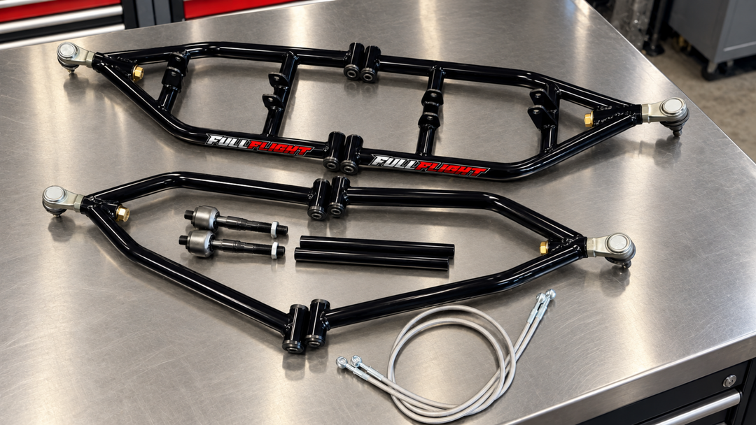 https://fullflightracing.com/collections/utv-arms/products/fullflight-polaris-rzr-200-racing-hd-arms