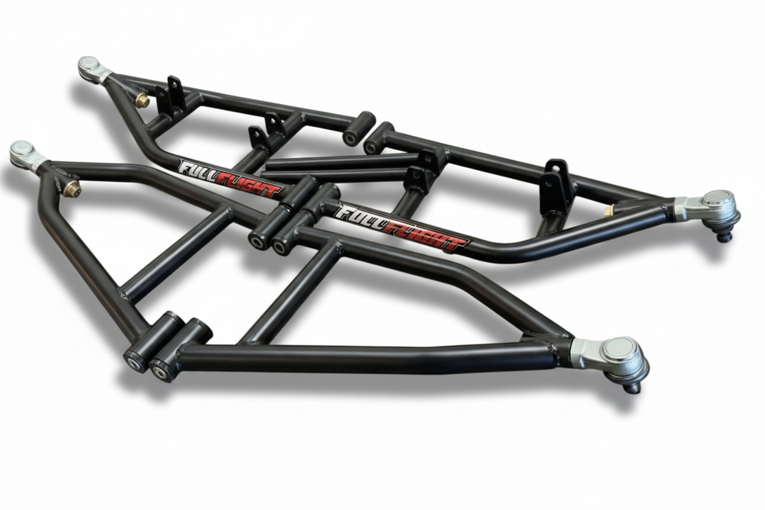 09155500 - ARM- STEERING-LH LOWER (MACH 09155500 - ARM- STEERING-LH LOWER (MACH