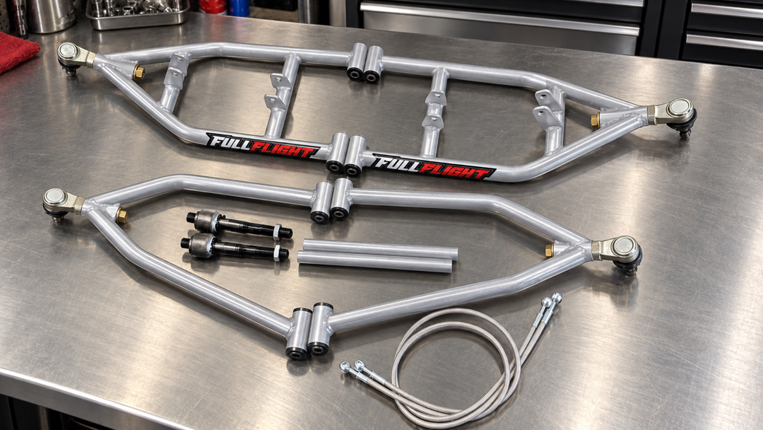 https://fullflightracing.com/collections/utv-arms/products/fullflight-polaris-rzr-200-racing-hd-arms