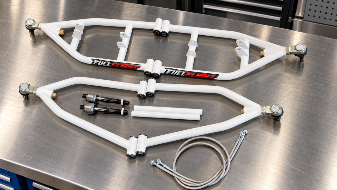 https://fullflightracing.com/collections/utv-arms/products/fullflight-polaris-rzr-200-racing-hd-arms