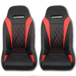 Apex Suspension Seats - FullFlight Racing  | Apex Suspension Seats | Aces Racing | FullFlight Racing 