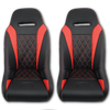 Apex Suspension Seats - FullFlight Racing  | Apex Suspension Seats | Aces Racing | FullFlight Racing 