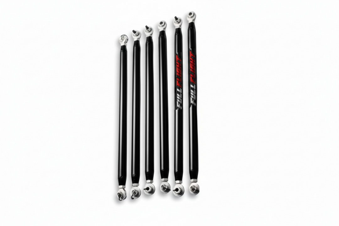 https://fullflightracing.com › products › fullflight-maverick3-chromoly-heavy-duty-radius-rods