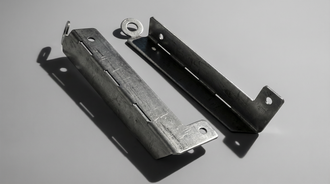 Fullflight Can Am Maverick X3 Rear Valence Delete- Bed support bracket - FullFlight Racing  | Fullflight Can Am Maverick X3 Rear Valence Delete- Bed support bracket | FullFlight Racing UTV | FullFlight Racing 