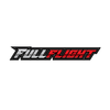 Decals for Fullflight Racing A-arms - FullFlight Racing | DECALS FOR FULLFLIGHT A-ARMS FOR FULLFLIGHT RACING A-ARMS | FullFlight Racing | FullFlight Racing