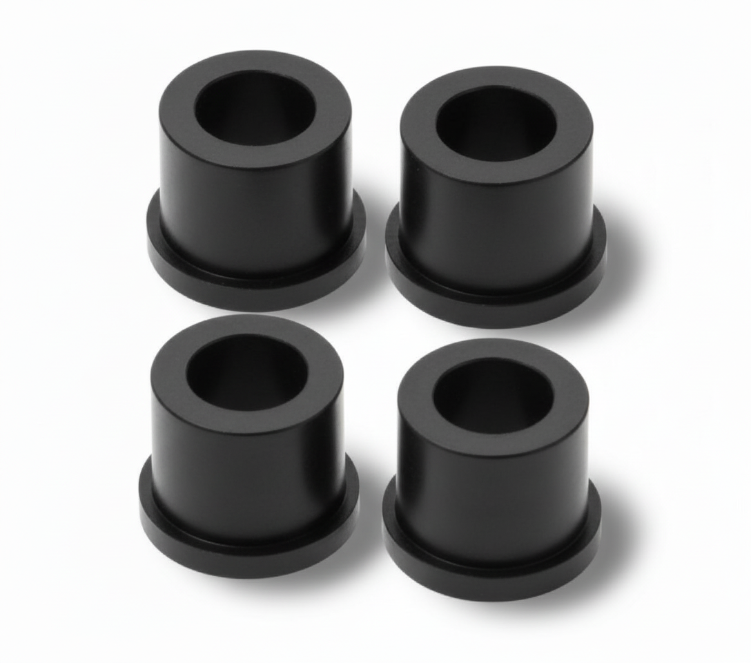 Delrin Bushings for Fullflight Racing Swingarms FullFlight Racing