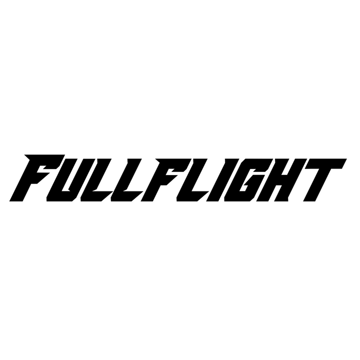 Decals for Fullflight Racing A-arms - FullFlight Racing  | Decals for Fullflight Racing A-arms | FullFlight Racing | FullFlight Racing 
