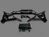 Fullflight Can Am Maverick X3 Bed Delete kit