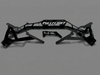 Fullflight Can Am Maverick X3 Bed Delete kit - FullFlight Racing  | Fullflight Can Am Maverick X3 Bed Delete kit | FullFlight Racing | FullFlight Racing 