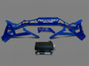Fullflight Can Am Maverick X3 Bed Delete kit