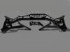 Fullflight Can Am Maverick X3 Bed Delete kit - FullFlight Racing  | Fullflight Can Am Maverick X3 Bed Delete kit | FullFlight Racing | FullFlight Racing 