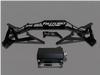 Fullflight Can Am Maverick X3 Bed Delete kit