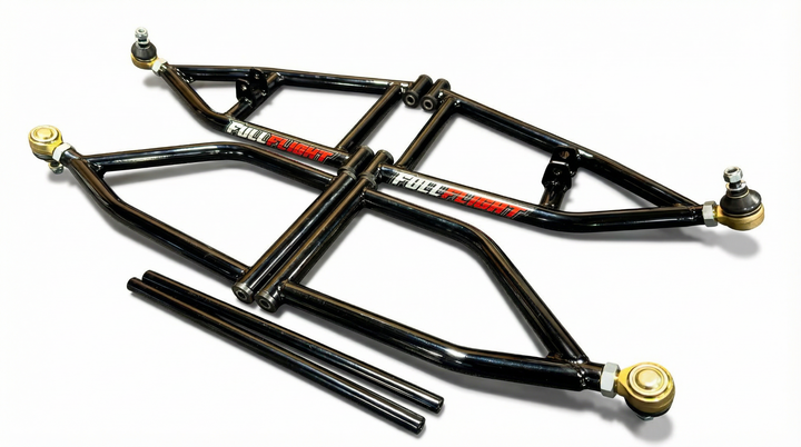 https://fullflightracing.com › products › yamaha-yfz450r-extended-atv-a-arms