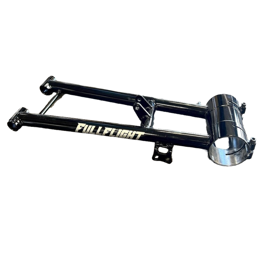 ATV Swingarms - ATV Swingarms Accessories & Parts – FullFlight Racing