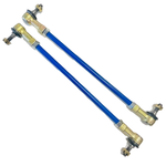 Tie Rod w/ Ends for Fullflight Racing a-arms - FullFlight Racing  | Tie Rod w/ Ends for Fullflight Racing a-arms | FullFlight Racing | FullFlight Racing 